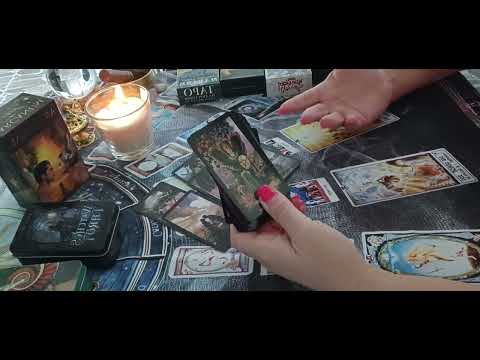 Видео: 👨‍❤️‍💋‍👨 Любовно обяснение ❤️ От...