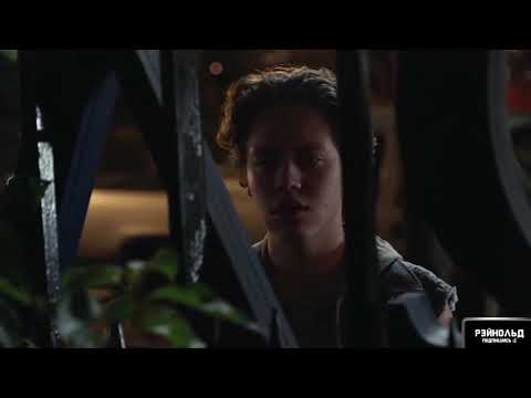 Видео: Карл Галлагер, измена девушки. Доминик заразилась гонореей | Бесстыжие, бесстыдники