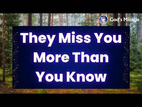 Видео: 💔 Ты видишь это, потому что тот, кто в тебя влюбился, скоро исчезнет навсегда. 😢