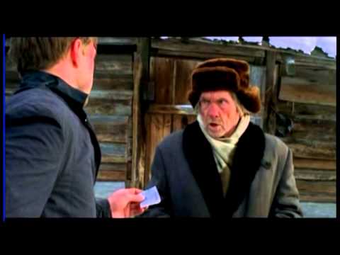 Видео: Бумер (mix)