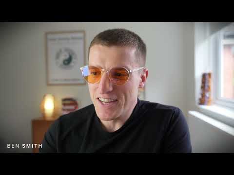 Видео: смехотворная правда о «капитуляции»