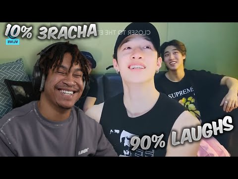 Видео: ТРИ МУЖЧИНЫ В ЦВЕТНЫХ ШТАНАХ (10% 3RACHA, 90% СМЕХ)