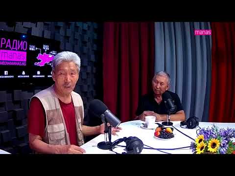 Видео: Программа «Потенциал»