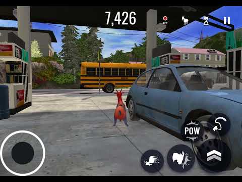 Видео: Короче говоря меня бесит 