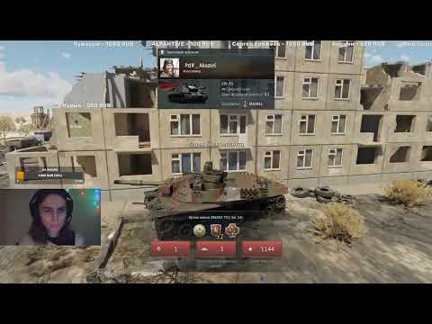 Видео: Главный калибр и  -6