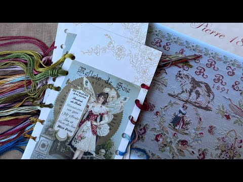 Видео: Летние зарисовки