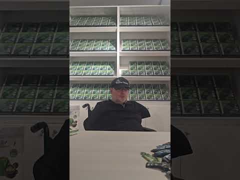 Видео: Правельная растановка партнеров в системе