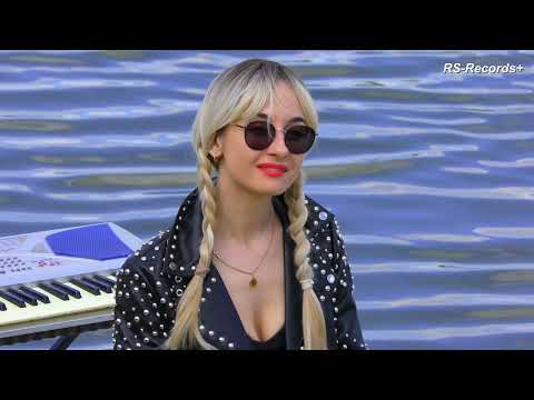 Видео: Богдан ХМЕЛЬ /Видео Альбом/ Закружит ночь /Русский Стилль/ 2024