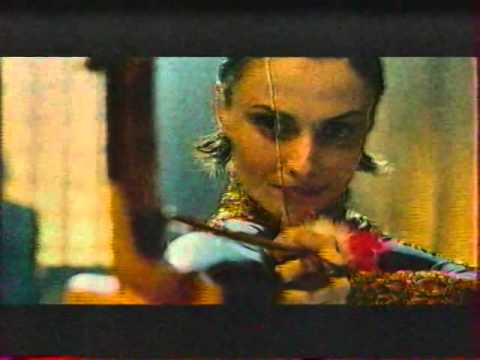 Видео: Анонс и реклама (СТС, 05.01.2002)