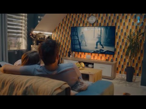 Видео: Мы будем видеть друг друга насквозь. Взгляд каббалиста