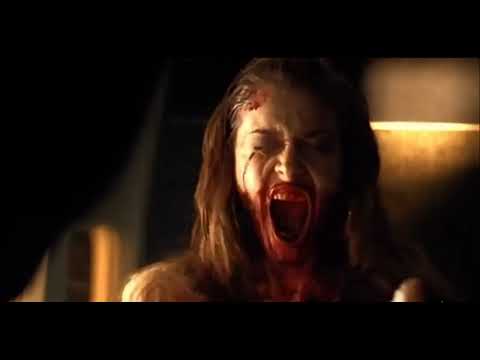 Видео: ЗОМБИЛЕР САМОЛЕТТІ БАСЫП АЛАДЫ / кино шолу / казакша кино / кызык фильм