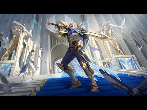 Видео: АЛУКАРД ГЛАЗАМИ ОПЫТНОГО НОВИЧКА