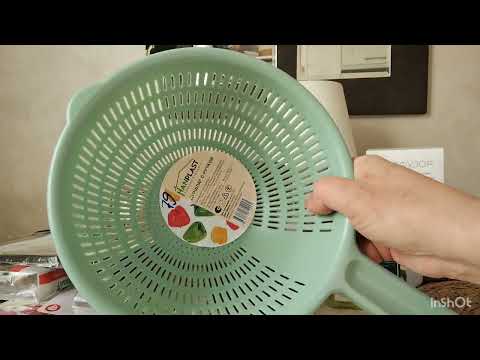 Видео: Покупки из магазина Fix price. Мои находки 🤗