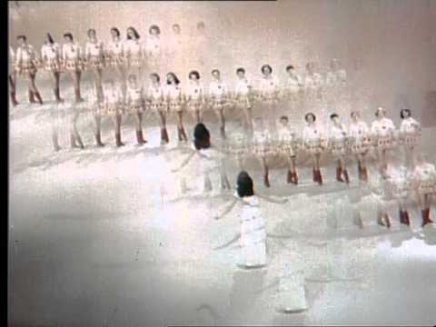 Видео: София Ротару - Я - твое крило (1977)