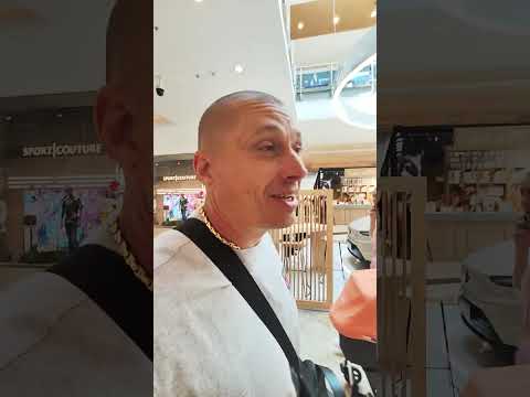Видео: ШОПИНГ В БУКУРЕЩ МОЛ Benasa🥰🥰🥰
