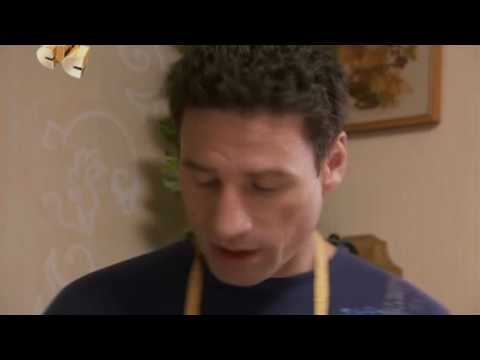 Видео: Ранетки 37