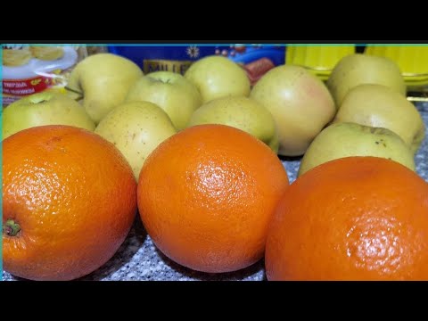 Видео: ГНЕЗДУШКА 👍👍👍👍👍👍👍👍👏👏👏👏👏