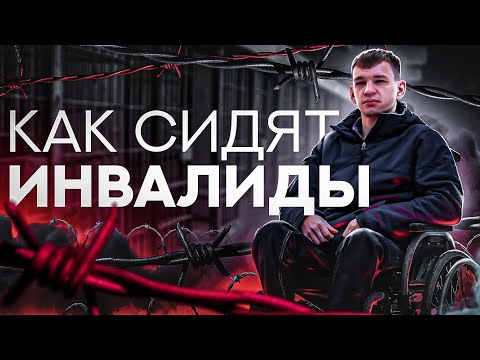 Видео: ➡️ ⚠️ ЗАШЕЛ В ЛОМБАРД И ПОЛУЧИЛ ДВЕ ПУЛИ: РЕАЛЬНАЯ ИСТОРИЯ ПОГОНИ ЗА ДЕНЬГАМИ