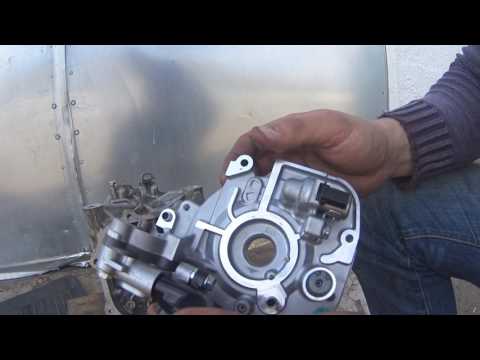 Видео: Как работает полный привод на Honda cr-v RM4 2015