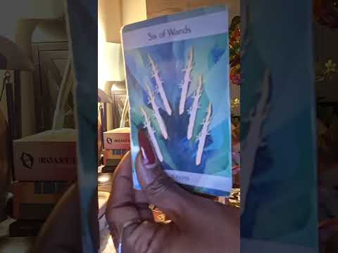 Видео: ⚠️Эти чиновники и кто бы ни был этот Император, НЕ МОГУТ поверить😱 этому Королю👑 Пентаклей и этой...