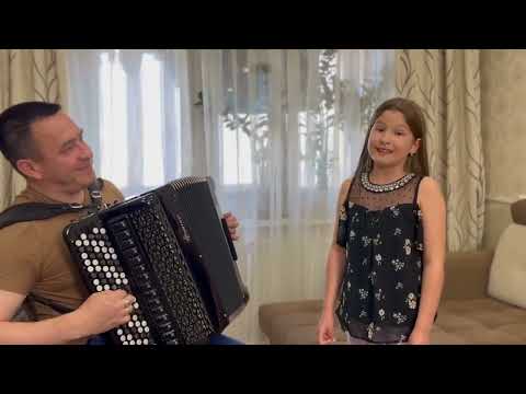 Видео: Афәрин, Ләйлә! Бик матур!