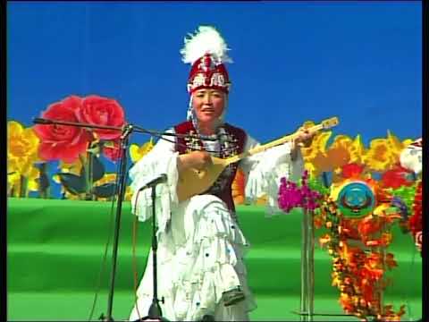 Видео: Ерболат пен Гүлшаттың айтысы  керемет айтыс #айтыс #rek #music #топ #rek #top #рек 