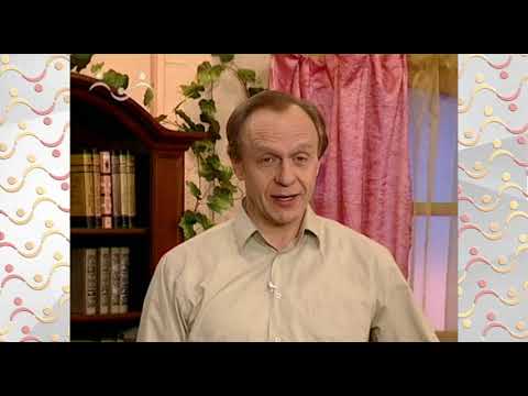 Видео: Рассказы о Святых.  Патриарх Ермоген