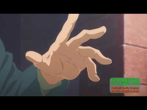 Видео: 「AMV」- Выхода нет