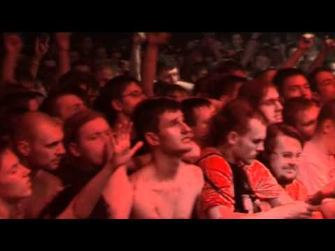 Видео: Гражданская Оборона - (26) Вселенская большая любовь (Зачем снятся сны)