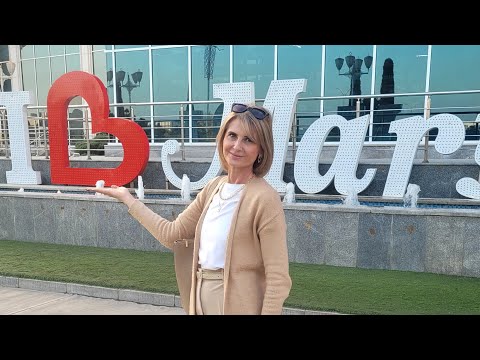 Видео: Туркменистан - малая родина...моя душа