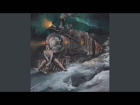 Видео: Холодно