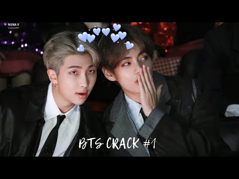 Видео: СМЕШНАЯ ОЗВУЧКА BTS!!! ( игорь и лена)