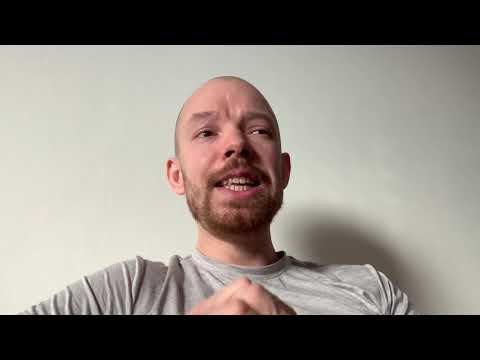 Видео: Рентген? МРТ? КТ? Какое исследование информативнее для врача и лучше для пациента?