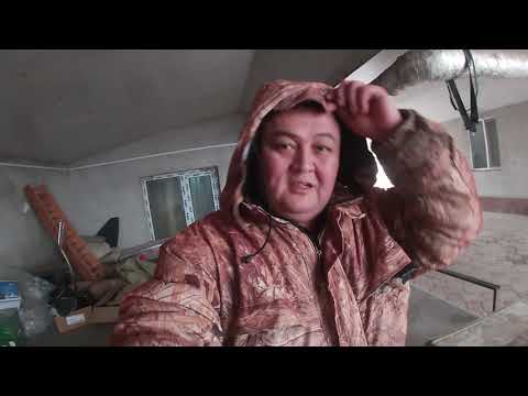 Видео: Режем Коня ,Согым,Казы