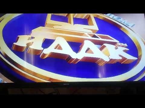 Видео: Диск Приключения Капитана Врунгиля и Остров Сокровищ