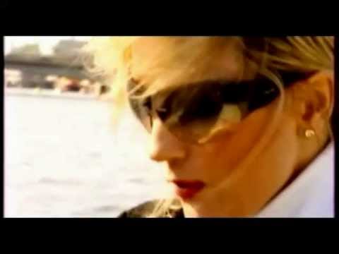 Видео: Белая ночь (клип) Т.Буланова