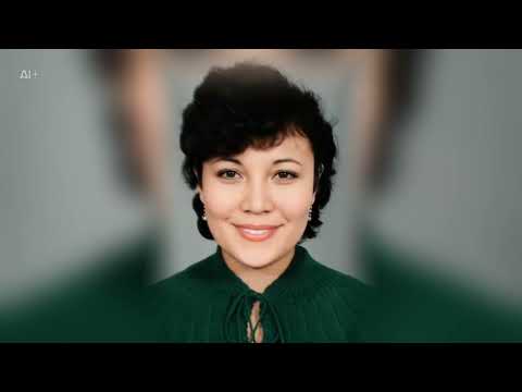 Видео: 2 ноября 2025 г.