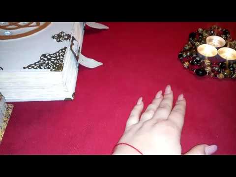 Видео: ДВА ПРОСТЫХ СПОСОБА ЧИСТКИ ОТ ПОРЧИ И ЛЮБОГО НЕГАТИВА