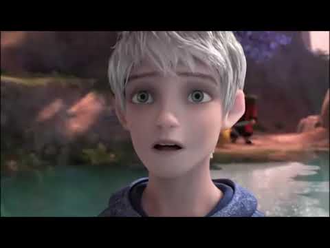 Видео: Битва за мир 2 серия