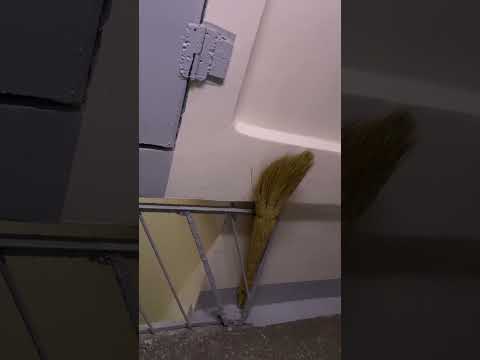 Видео: Лифт молоково 11