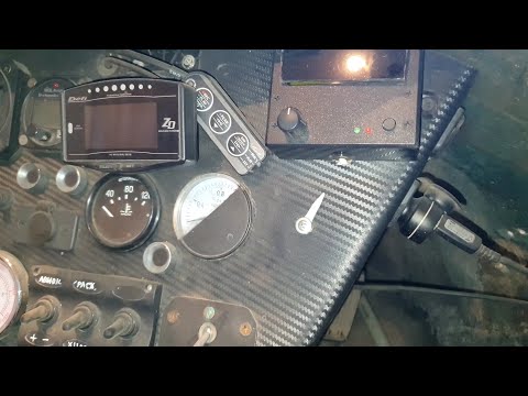 Видео: Хитрости дельталётчика. Есть что подсмотреть 😉