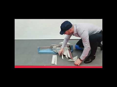 Видео: sigma серии текника 2B3 66 см.