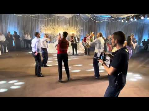 Видео: Формация Наздравица