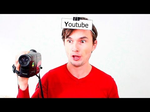 Видео: 🔵 ЕСЛИ БЫ СОЦ. СЕТИ СТАЛИ НАШИМИ ДРУЗЬЯМИ