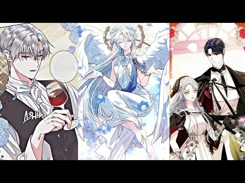 Видео: ~Реакция~Папа,я против этого брака(ПЯПЭБ) на Тик Ток🍨