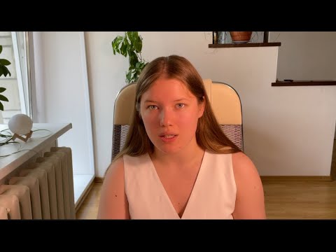 Видео: 5 ярких признаков, что это НЕ ТОТ человек / редфлаги, на которые часто не обращают внимания