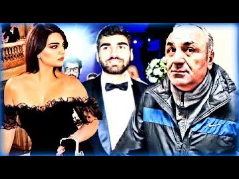 Видео: ВОР  В   ЗАКОНЕ  « ТАРИЕЛЬ  ОНИАНИ— ТАРО »   ПРИЗВАЛ   ГОТОВИТЬ  ВАЗЕЛИН