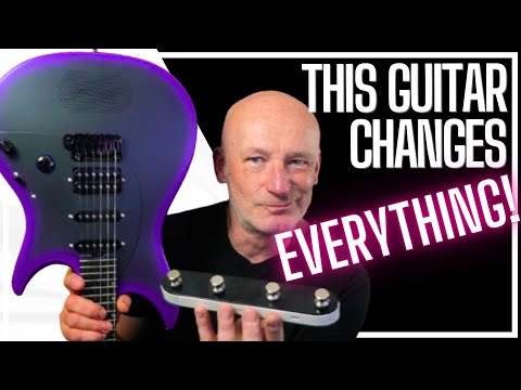 Видео: Полная демоверсия Enya Inspire ГИТАРА, ЭФФЕКТЫ И ДИНАМИК + То, что НИКТО ВАМ НЕ РАССКАЗЫВАЕТ!