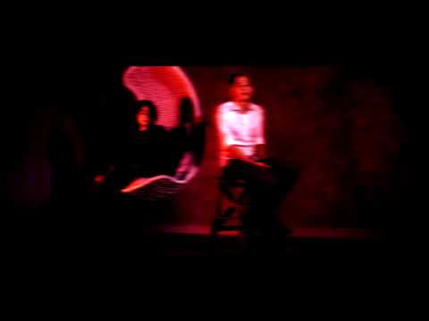 Видео: OttO – Не Хватает(cyberwwway prod.)