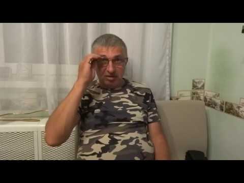 Видео: Совколодка или новодел ...Муки выбора .